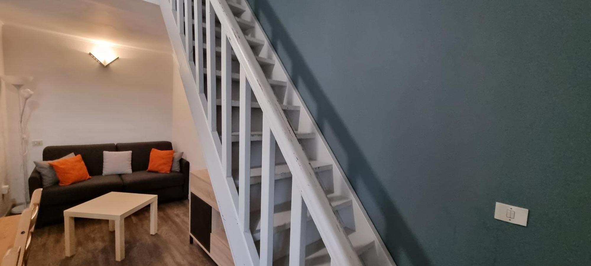 Apartamentos Grifovacances Nevada Pas De La Casa Ngoại thất bức ảnh