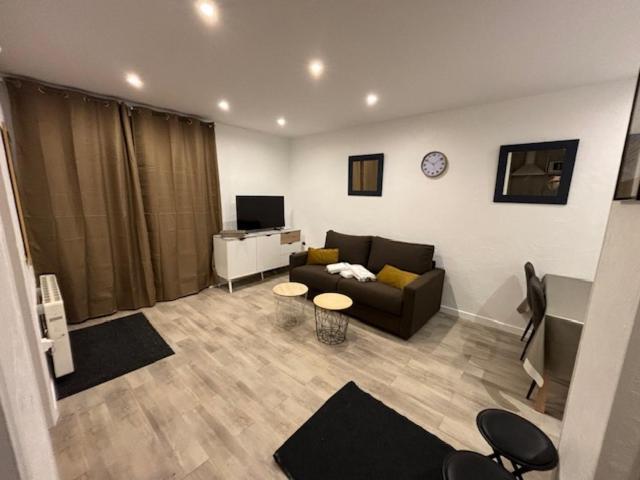Apartamentos Grifovacances Nevada Pas De La Casa Ngoại thất bức ảnh